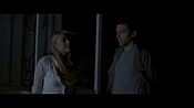 Filename=alltheboyslovemandylane16084.jpg
Filesize=483KiB
Dimensions=1920x1080
Date added=Apr 06, 2021 alltheboyslovemandylane16084.jpg
