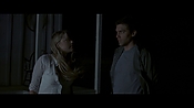 Filename=alltheboyslovemandylane16091.jpg
Filesize=483KiB
Dimensions=1920x1080
Date added=Apr 06, 2021 alltheboyslovemandylane16091.jpg