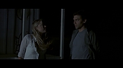 Filename=alltheboyslovemandylane16092.jpg
Filesize=485KiB
Dimensions=1920x1080
Date added=Apr 06, 2021 alltheboyslovemandylane16092.jpg