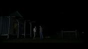 Filename=alltheboyslovemandylane16094.jpg
Filesize=319KiB
Dimensions=1920x1080
Date added=Apr 06, 2021 alltheboyslovemandylane16094.jpg