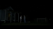 Filename=alltheboyslovemandylane16095.jpg
Filesize=318KiB
Dimensions=1920x1080
Date added=Apr 06, 2021 alltheboyslovemandylane16095.jpg