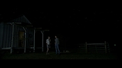 Filename=alltheboyslovemandylane16096.jpg
Filesize=319KiB
Dimensions=1920x1080
Date added=Apr 06, 2021 alltheboyslovemandylane16096.jpg