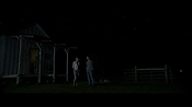 Filename=alltheboyslovemandylane16098.jpg
Filesize=317KiB
Dimensions=1920x1080
Date added=Apr 06, 2021 alltheboyslovemandylane16098.jpg