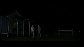 Filename=alltheboyslovemandylane16112.jpg
Filesize=322KiB
Dimensions=1920x1080
Date added=Apr 06, 2021 alltheboyslovemandylane16112.jpg