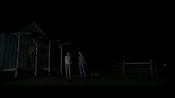 Filename=alltheboyslovemandylane16117.jpg
Filesize=320KiB
Dimensions=1920x1080
Date added=Apr 06, 2021 alltheboyslovemandylane16117.jpg