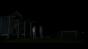 Filename=alltheboyslovemandylane16120.jpg
Filesize=318KiB
Dimensions=1920x1080
Date added=Apr 06, 2021 alltheboyslovemandylane16120.jpg