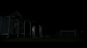 Filename=alltheboyslovemandylane16121.jpg
Filesize=319KiB
Dimensions=1920x1080
Date added=Apr 06, 2021 alltheboyslovemandylane16121.jpg