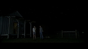 Filename=alltheboyslovemandylane16126.jpg
Filesize=321KiB
Dimensions=1920x1080
Date added=Apr 06, 2021 alltheboyslovemandylane16126.jpg