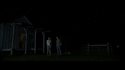 Filename=alltheboyslovemandylane16128.jpg
Filesize=325KiB
Dimensions=1920x1080
Date added=Apr 06, 2021 alltheboyslovemandylane16128.jpg