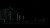 Filename=alltheboyslovemandylane16132.jpg
Filesize=321KiB
Dimensions=1920x1080
Date added=Apr 06, 2021 alltheboyslovemandylane16132.jpg