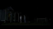 Filename=alltheboyslovemandylane16133.jpg
Filesize=322KiB
Dimensions=1920x1080
Date added=Apr 06, 2021 alltheboyslovemandylane16133.jpg