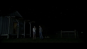 Filename=alltheboyslovemandylane16136.jpg
Filesize=321KiB
Dimensions=1920x1080
Date added=Apr 06, 2021 alltheboyslovemandylane16136.jpg
