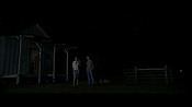 Filename=alltheboyslovemandylane16137.jpg
Filesize=323KiB
Dimensions=1920x1080
Date added=Apr 06, 2021 alltheboyslovemandylane16137.jpg
