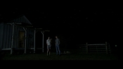 Filename=alltheboyslovemandylane16145.jpg
Filesize=319KiB
Dimensions=1920x1080
Date added=Apr 06, 2021 alltheboyslovemandylane16145.jpg