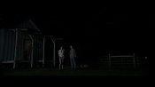 Filename=alltheboyslovemandylane16150.jpg
Filesize=318KiB
Dimensions=1920x1080
Date added=Apr 06, 2021 alltheboyslovemandylane16150.jpg
