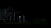 Filename=alltheboyslovemandylane16163.jpg
Filesize=320KiB
Dimensions=1920x1080
Date added=Apr 06, 2021 alltheboyslovemandylane16163.jpg