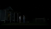 Filename=alltheboyslovemandylane16165.jpg
Filesize=318KiB
Dimensions=1920x1080
Date added=Apr 06, 2021 alltheboyslovemandylane16165.jpg