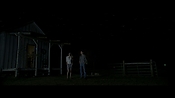 Filename=alltheboyslovemandylane16168.jpg
Filesize=317KiB
Dimensions=1920x1080
Date added=Apr 06, 2021 alltheboyslovemandylane16168.jpg