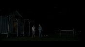 Filename=alltheboyslovemandylane16169.jpg
Filesize=319KiB
Dimensions=1920x1080
Date added=Apr 06, 2021 alltheboyslovemandylane16169.jpg