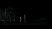 Filename=alltheboyslovemandylane16175.jpg
Filesize=321KiB
Dimensions=1920x1080
Date added=Apr 06, 2021 alltheboyslovemandylane16175.jpg