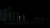 Filename=alltheboyslovemandylane16178.jpg
Filesize=320KiB
Dimensions=1920x1080
Date added=Apr 06, 2021 alltheboyslovemandylane16178.jpg