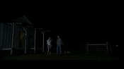 Filename=alltheboyslovemandylane16179.jpg
Filesize=318KiB
Dimensions=1920x1080
Date added=Apr 06, 2021 alltheboyslovemandylane16179.jpg
