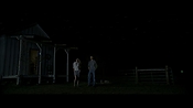 Filename=alltheboyslovemandylane16182.jpg
Filesize=317KiB
Dimensions=1920x1080
Date added=Apr 06, 2021 alltheboyslovemandylane16182.jpg