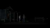 Filename=alltheboyslovemandylane16183.jpg
Filesize=318KiB
Dimensions=1920x1080
Date added=Apr 06, 2021 alltheboyslovemandylane16183.jpg