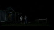 Filename=alltheboyslovemandylane16188.jpg
Filesize=321KiB
Dimensions=1920x1080
Date added=Apr 06, 2021 alltheboyslovemandylane16188.jpg