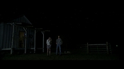 Filename=alltheboyslovemandylane16190.jpg
Filesize=318KiB
Dimensions=1920x1080
Date added=Apr 06, 2021 alltheboyslovemandylane16190.jpg