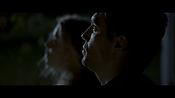 Filename=alltheboyslovemandylane16197.jpg
Filesize=520KiB
Dimensions=1920x1080
Date added=Apr 06, 2021 alltheboyslovemandylane16197.jpg