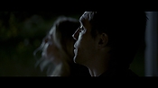Filename=alltheboyslovemandylane16298.jpg
Filesize=518KiB
Dimensions=1920x1080
Date added=Apr 06, 2021 alltheboyslovemandylane16298.jpg