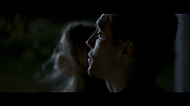 Filename=alltheboyslovemandylane16302.jpg
Filesize=521KiB
Dimensions=1920x1080
Date added=Apr 06, 2021 alltheboyslovemandylane16302.jpg