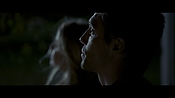 Filename=alltheboyslovemandylane16304.jpg
Filesize=532KiB
Dimensions=1920x1080
Date added=Apr 06, 2021 alltheboyslovemandylane16304.jpg