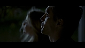 Filename=alltheboyslovemandylane16318.jpg
Filesize=540KiB
Dimensions=1920x1080
Date added=Apr 06, 2021 alltheboyslovemandylane16318.jpg