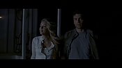 Filename=alltheboyslovemandylane16350.jpg
Filesize=516KiB
Dimensions=1920x1080
Date added=Apr 06, 2021 alltheboyslovemandylane16350.jpg