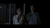 Filename=alltheboyslovemandylane16357.jpg
Filesize=532KiB
Dimensions=1920x1080
Date added=Apr 06, 2021 alltheboyslovemandylane16357.jpg