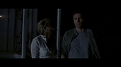 alltheboyslovemandylane16370.jpg