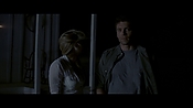 alltheboyslovemandylane16373.jpg