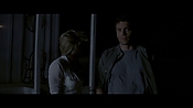 alltheboyslovemandylane16374.jpg