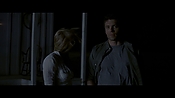 alltheboyslovemandylane16376.jpg