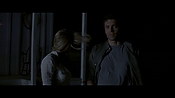alltheboyslovemandylane16378.jpg