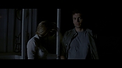 alltheboyslovemandylane16380.jpg