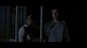 alltheboyslovemandylane16381.jpg