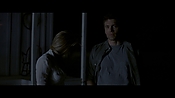alltheboyslovemandylane16382.jpg