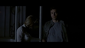 alltheboyslovemandylane16383.jpg