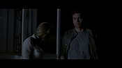 alltheboyslovemandylane16384.jpg