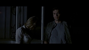 alltheboyslovemandylane16385.jpg