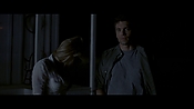 alltheboyslovemandylane16386.jpg