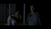 alltheboyslovemandylane16388.jpg